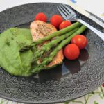 lax med broccolipure