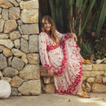 linnea henriksson Indiska