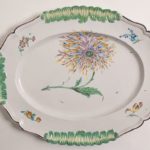 nationalmuseum fajanser