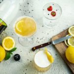 schweppes zero