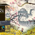 tekompaniet rabarber vanilj