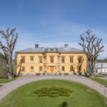 Bolltorps slott
