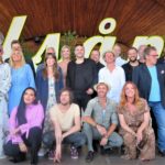 allsång på skansen