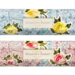 alexander bonnet elsa billgren (2)