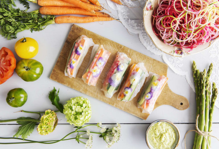 fonus begravningsmat