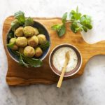 Svegro-Falafel-med-mynta-yoghurt