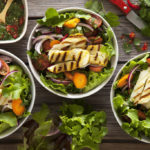 Indisk-sallad-med-Haloumi-1024x683