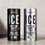 ice boost nyheter maj 18 (2)
