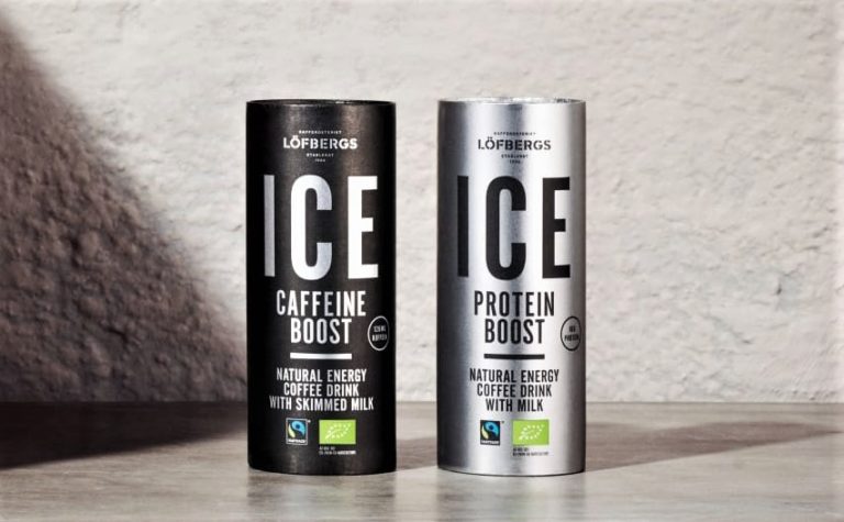 ice boost nyheter maj 18 (2)