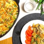 lövbiffsgratäng 25 1