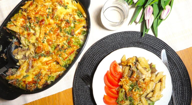 lövbiffsgratäng 25 1