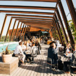 thw winery hotell takbar