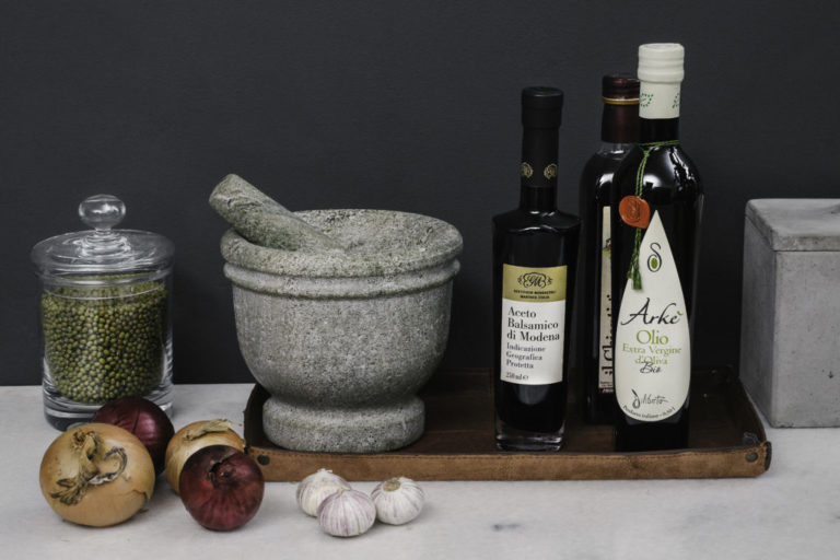 top drawer underlägg