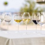 vinprovning sundqvist