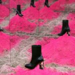 Minimarketxahlens 1_low