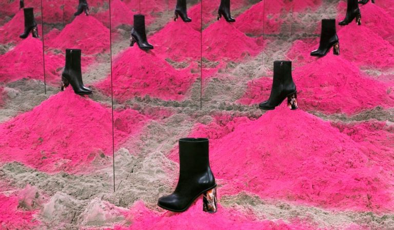 Minimarketxahlens 1_low