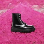 Minimarketxahlens 3_low