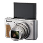 PowerShot SX 740 HS 3