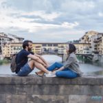 momondo kärlek på semestern