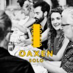 oaxen solo