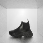 utanloggaminimarket åhlens 2018 stills 20180507_1.5.1.t-a1_low