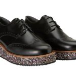 90193576_minimarket_detail_press_low