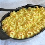 shepards pie
