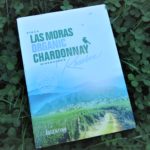 Las Moras Reserve Chardonnay