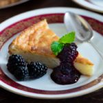 Potatiskaka_potatis i tiden (2)