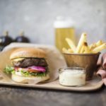 Scandic_Vegan_BeyondBurger_