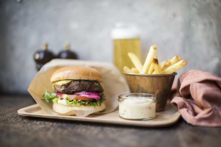 Scandic_Vegan_BeyondBurger_