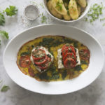 Torsk-med-grönkål-och-rosmarin