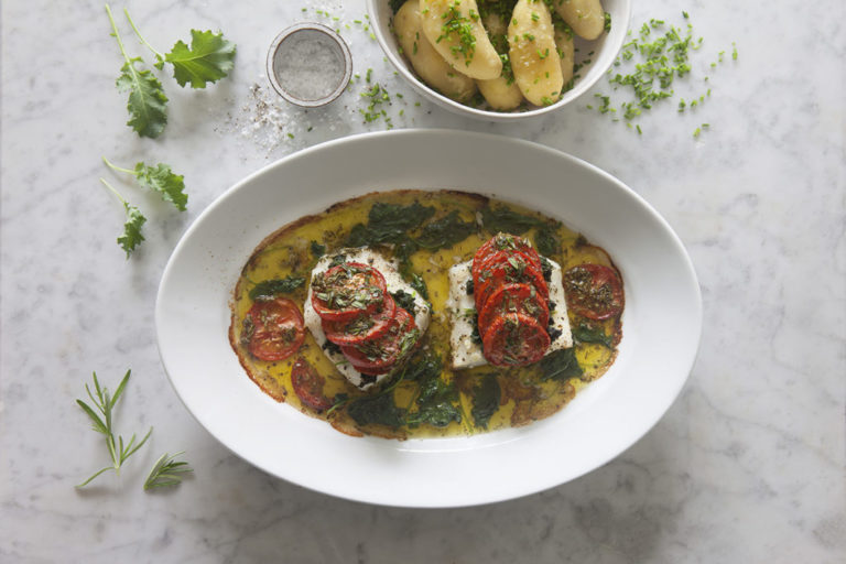 Torsk-med-grönkål-och-rosmarin