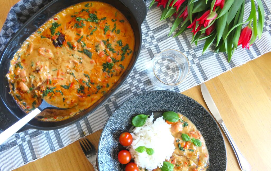 italiensk kasslergratäng