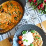 italiensk kasslergratäng