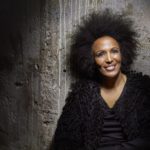 marika Carlsson foto Peter Knutsson