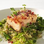 rosepepparstekt-lax-