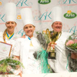 Arets_Konditor_2018_vinnare_foto-Sveriges-bagare-konditorer_high-3273