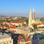 Zagreb