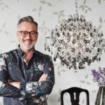 Tony Irving Hidden Gem