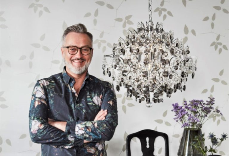 Tony Irving Hidden Gem