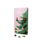 delicato julkalender