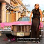 kalender miljonklubben