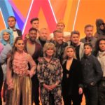melodifestivalen 2019