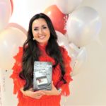 din vän forsete christina eriksson