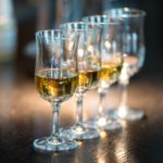 Linie Christmas Edition 2018