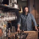 Niklas-Ekstedt-_Four-Hands-