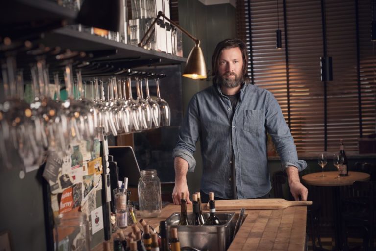 Niklas-Ekstedt-_Four-Hands-