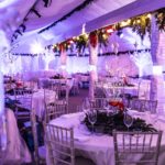 kasai vinterträdgård