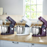 HEADS_UP_ALLI_MIXED_KENWOOD13543_NAPA_FINAL